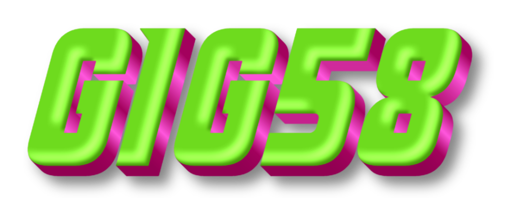 gig58